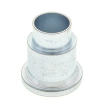 All Balls Racing Wheel Spacer Kit 11-1071 For Yamaha TTR250 99- 06