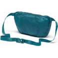 thumbnail image 2 of fuzhong-Unisex's Lightweight Packable Hip Pack Tote, 2 of 4