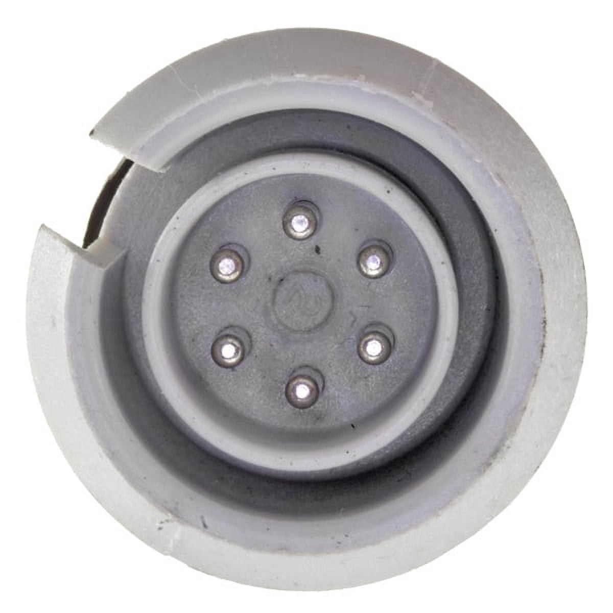 Diesel Glow Plug Controller