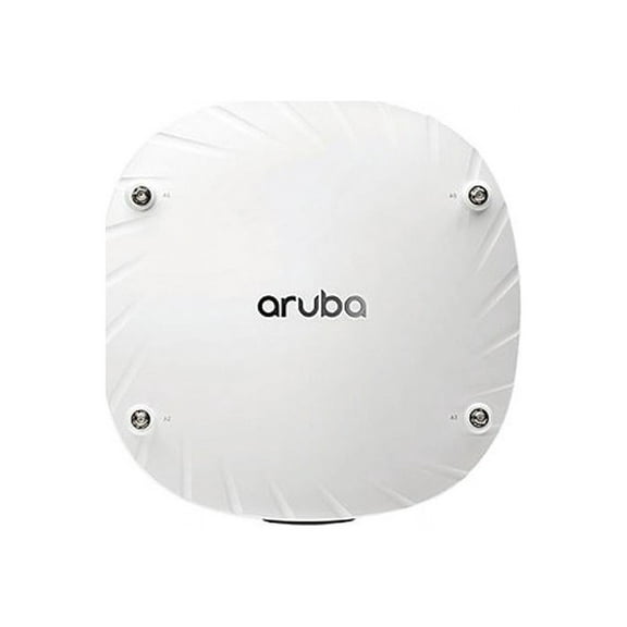 Aruba AP-534 IEEE 802.11ac 3.55 Gbit/s Wireless Access Point - TAA Compliant