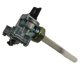 thumbnail image 5 of Fuel Gas Tank Petcock Valve Tank Switch For Honda 16950-MZ0-033 VT750C VT750CA Shadow Areo GL1600CD GL1500 Motorcycle parts, 5 of 5