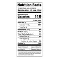 thumbnail image 4 of Great Value Colby Jack Finely Shredded Cheese, 16 oz Bag, 4 of 8