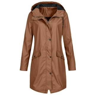sachin and babi light blue dress Womens Dress Coats Winter