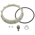thumbnail image 4 of Standard PR52 Fuel Pressure Regulator, Intermotor, 4 of 7