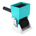 thumbnail image 1 of Applicateur de Colle Portable 180mL 320mL Rouleau Manuel pour Menuiserie Style Simple Rouleau, 1 of 7