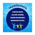 thumbnail image 6 of Pure Life Purified Water 8 fl. oz., 48 pk., 6 of 9