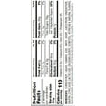 thumbnail image 3 of Gurley's Sour Gummi Worms, Dual-Flavored, Chewy Treats (Pack of 12), 3 of 3
