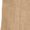 Beige, variant on Wide Leg Sweatpants Womens Casual Cotton Linen High Waisted Button Up Straight Leg Trousers