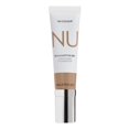 thumbnail image 1 of Nu Skin Bioadaptive BB+ Foundation 4.2 Shell Beige 30ml, 1 of 1
