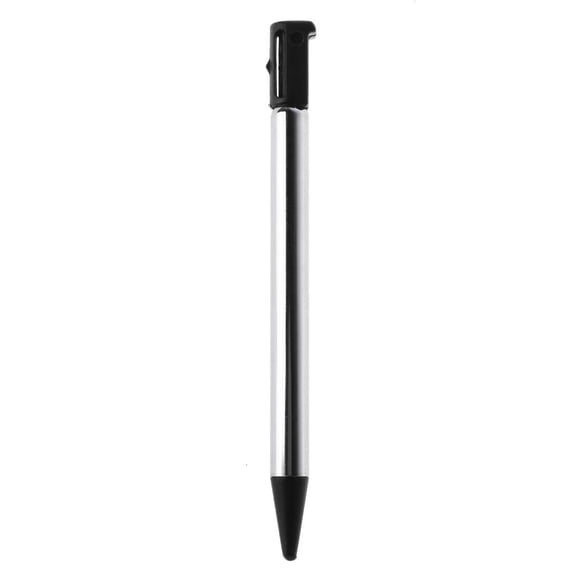 Short Adjustable Styluses Pens For 3DS for DS Extendable Stylus Touch-Pen