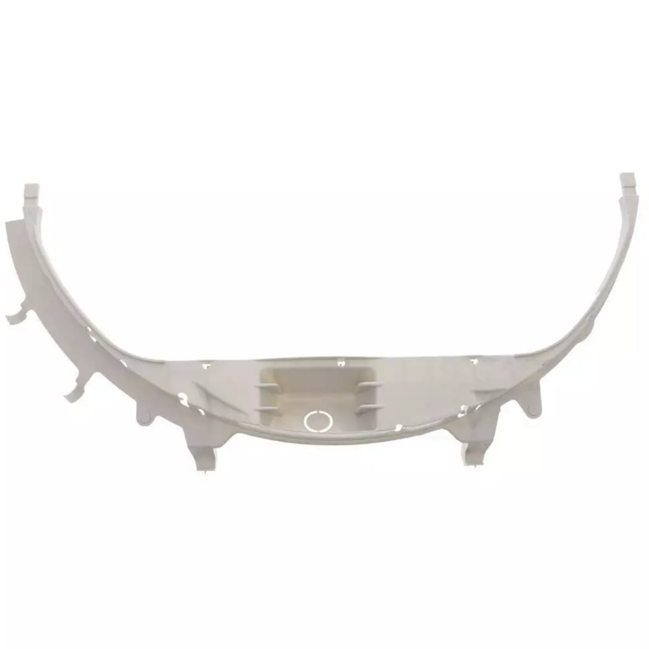 Dryer Drum Bearing Belt Felt Slides Kit For GE GTDN500EM1WS GTDN500EM2WS