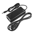 thumbnail image 2 of AC Adapter Charger Compatible with Miele Triflex HX1 11423870 11423880 Stick Vacuum Power, 2 of 3