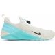 thumbnail image 1 of Size 11 - Nike React Metcon Light Cream Aurora Green W, 1 of 6
