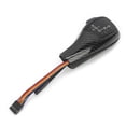 thumbnail image 1 of Para F30 estilo LHD automático palanca de cambio de marchas con luz LED Kit de modernización para BMW E90 E92 E84 E89 estilo de fibra de carbono, 1 of 8
