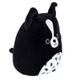 thumbnail image 2 of Peluches Squishmallows Cachorro 25 cm Paquete de 2 2025 Para Niños, 2 of 6