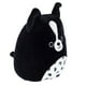 thumbnail image 2 of Peluche Squishmallows Original Monty The Border Collie de 25 cm, 2 of 6