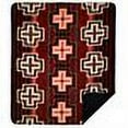 thumbnail image 2 of Denali Throws Bounty Throw Blanket, 2 of 2