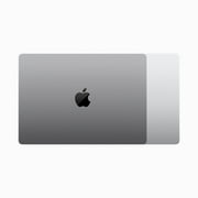 Apple MacBook Pro 14, M3 Pro 11 core CPU 14 core GPU, 18GB RAM, 1TB SSD, 70W USB C (Silver)