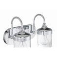 thumbnail image 2 of Craftmade Lighting - Wrenn - 2 Light Bath Vanity-9.13 Inches Tall and 12.75, 2 of 5