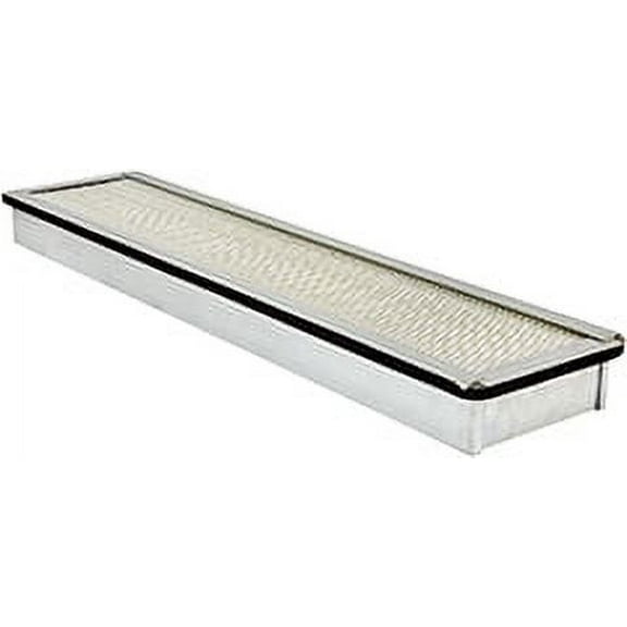 Radial Seal Conical-Shaped Outer Air Element Baldwin RS5782