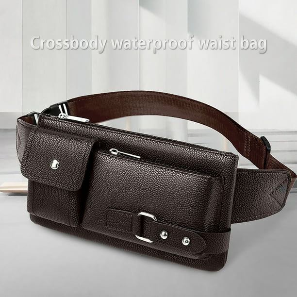 Yome fanny shop pack