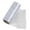 White, variant on S SERENABLE Glitter Tulle Sequined Mesh 10 Yards Novelty Shiny Portable Width 15cm Mesh Ribbon Tulle Ribbon for Anniversary Decor DIY Art