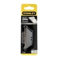 thumbnail image 1 of Navaja Hoja Repuesto Con 5 Piezas Blister Stanley 11921 Stanley 166163, 1 of 3