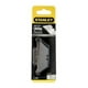 thumbnail image 1 of Navaja Hoja Repuesto Con 5 Piezas Blister Stanley 11921 Stanley 166163, 1 of 3