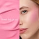 thumbnail image 3 of Blush Lancôme Blush Subtil Powder Blush 500 Pink Ôh La La, 3 of 7