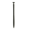 thumbnail image 2 of Stylus Pen Lápiz Óptico Bolígrafo de Plástico para Pantalla Táctil Accesorios Prácticos de Pantalla 1 CUTICAT  Lápiz de pantalla táctil resistente, 2 of 8