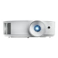 thumbnail image 2 of Optoma X343 - Projecteur DLP - 3D - 3600 lumens - XGA (1024 x 768) - 4:3, 2 of 6