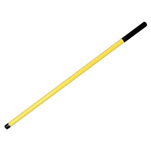 Surtek Handle for Conduit Pipe Bender 112605 and 112606, 40"
