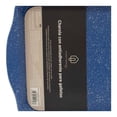 thumbnail image 4 of Charola para Galletas Home Trends de Acero Aluminizado con Antiadherente 24.5x38.2 cm Azul, 4 of 4