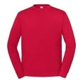thumbnail image 1 of Fruit of the Loom Mens Iconic Premium Set-in Sweatshirt, 1 of 3