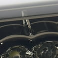 thumbnail image 7 of Spec-D Tuning Smoke LED 3rd Brake Light Compatible with 1994-1999 Chevy C/K 1500, 2500, 3500, 2000 CHEVY C/K 2500 3500, 7 of 7