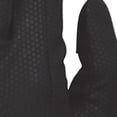 thumbnail image 4 of Hy5  Cottenham Elite Riding Gloves, 4 of 4