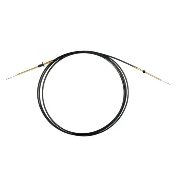Sierra International 3001.0424 16 ft. OMC Cable