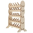 thumbnail image 3 of Shisuyan Organiseur de Fils Rangement de Fils Support de Fils Broderie Organiseur de Fils, 3 of 8