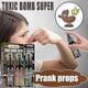 thumbnail image 5 of 2025 Extra Strong 30ml Stink Spray with Intense Odor for Pranks and Fun, 5 of 5