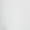White, variant on Men's and Big Men's Classic Solid Jersey Long Sleeve T-Shirt, Sizes S-2XL