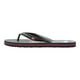 thumbnail image 2 of Sandalia Quiksilver Molokai Hombre Negro Modelo AQYL101287XKKM, 2 of 4