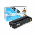 thumbnail image 2 of SuppliesOutlet Compatible Toner Cartridge Replacement for Ricoh 406478 (Yellow,1 Pack), 2 of 4