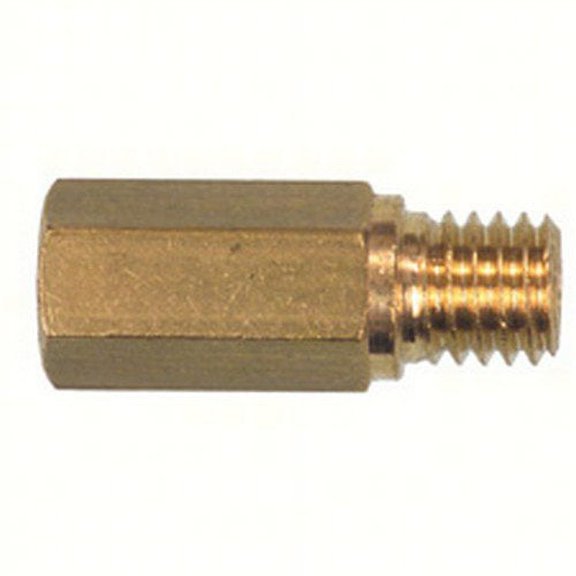 EBC Brakes  CR188-4; Hex Main Jets #188 4-Pack