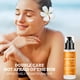 thumbnail image 4 of Fiudx Ofertas Y Liquidación Protector Solar Protector Solar Spf50+ Pa++++ Crema Protectora Solar Aislamiento Sudor Al Aire Libre Hombres Y Mujeres 100Ml, 4 of 6