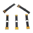 thumbnail image 5 of A7M3 A7III A7RM3 A7RIII Hinge LCD Flex Cable Digital Camera Repair Part, 5 of 5