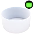 thumbnail image 3 of Bota Protectora Luminosa Silicona para 30 Oz 40 () Verde, 3 of 4