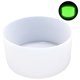 thumbnail image 3 of Bota Protectora Luminosa Silicona para 30 Oz 40 () Verde, 3 of 4