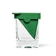 thumbnail image 1 of Molde de hielo de silicona anticuado Glass Corkcicle de 9 oz, 1 of 7