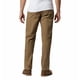 thumbnail image 2 of Pantalón de senderismo Columbia Rapid Rivers para hombre Flax 34x32, 2 of 8