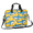 Multicolour 3, variant on Herdesigns Shark Laptop Bag for Women Men, Computer Case Briefcase Messenger Bags, 15-15.6 inch Laptop Sleeve Shoulder Bag
